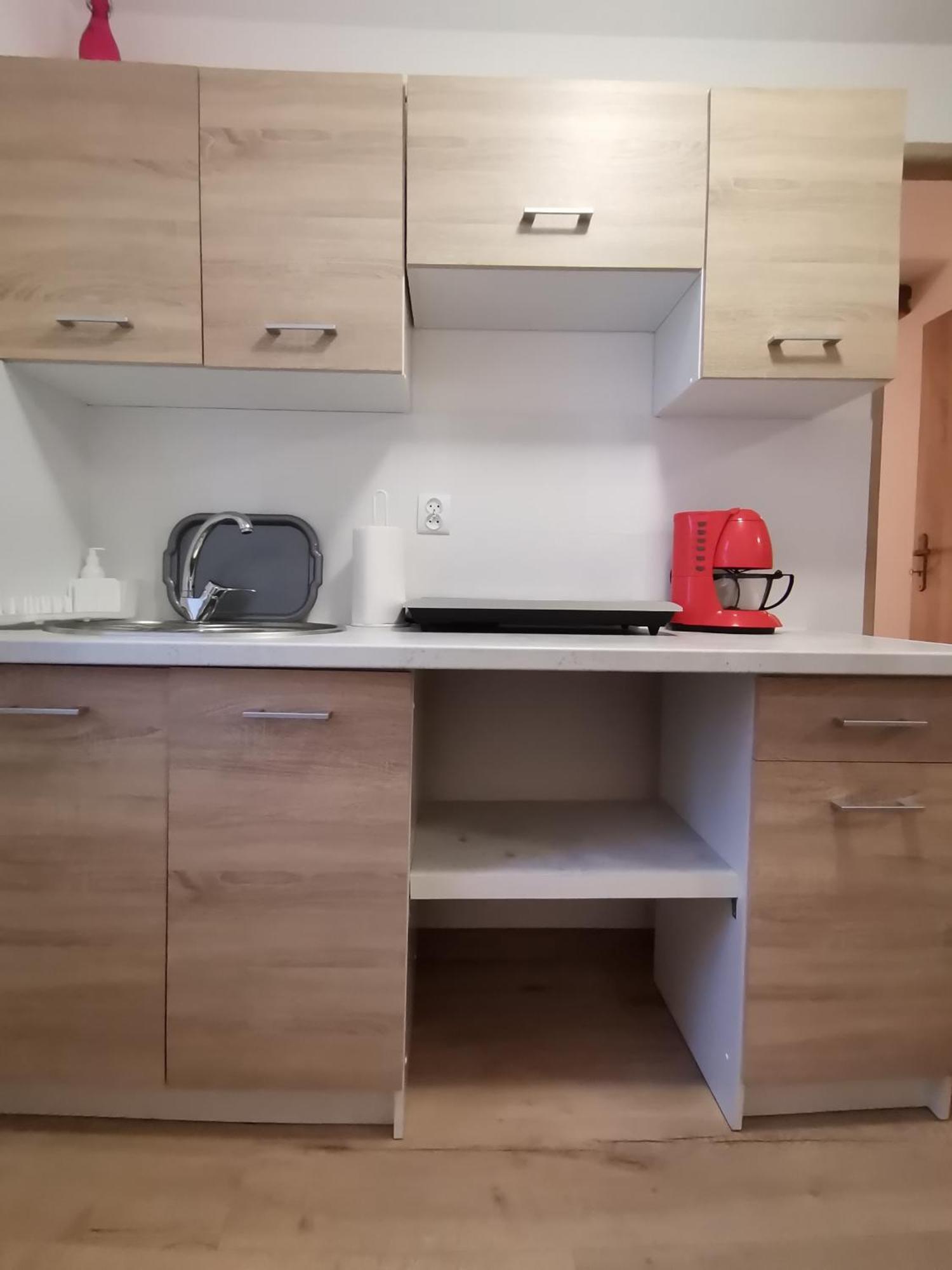 Apartamenty Cegielka غونسكي المظهر الخارجي الصورة