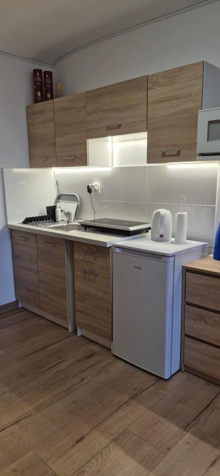 Apartamenty Cegielka غونسكي المظهر الخارجي الصورة