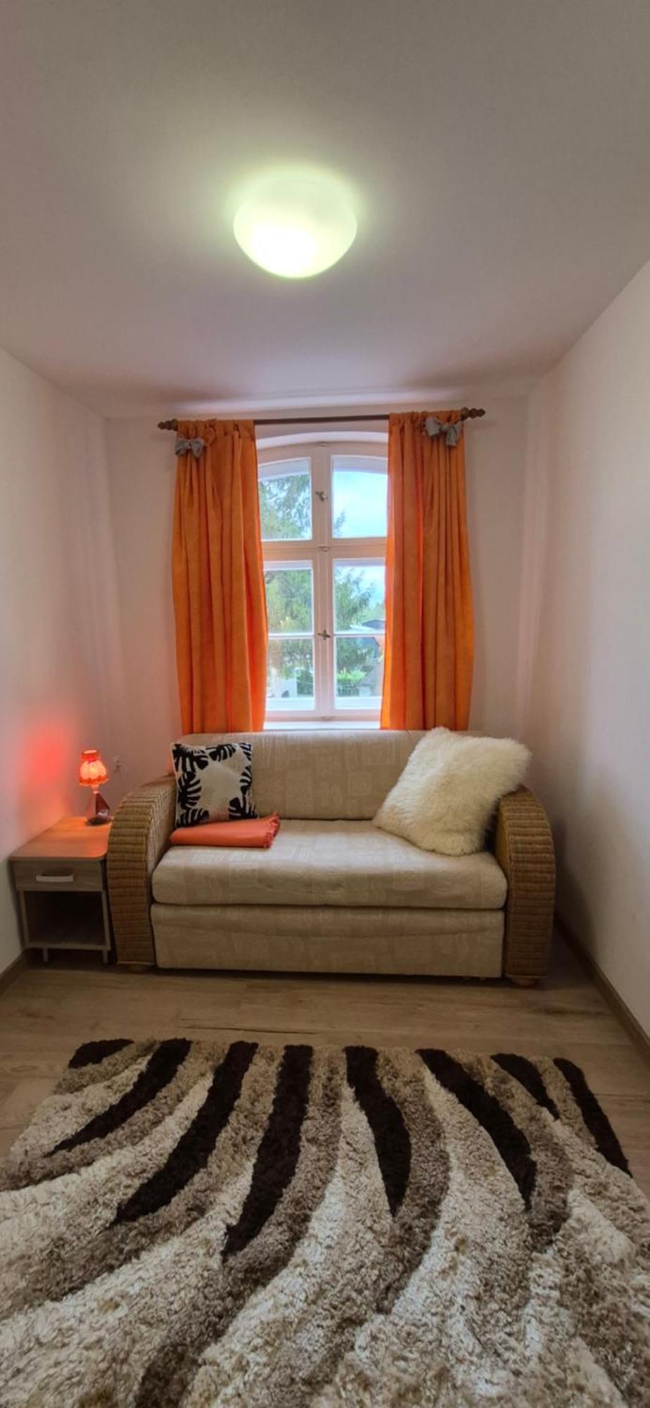 Apartamenty Cegielka غونسكي المظهر الخارجي الصورة
